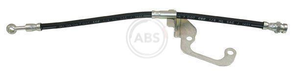 Flexível de travão A.B.S. ALL BRAKE SYSTEMS BV. ref. SL 5865